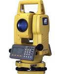 Тахеометры Spectra Precision