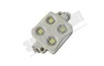 Модуль ARL-AP5050-4W-12V White