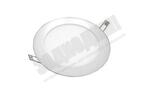 Светодиодный светильник LED 180NS-10W-C