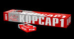 Корсар-1