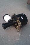 ПГУ тормоза LONKING CDM 855