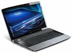 Ноутбуки Acer