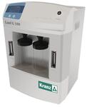 Кислородные концентраторы Lauf G 100/ G 200/ G 300 / G 400