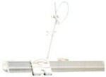 Машина вязальная Silver Reed LK150
