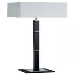 Таршерт Arte lamp a8880pn