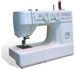 Машина вышивально-швейная Janome H 450