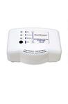Извещатель утечки газа GDR-220L (GA5127-L)