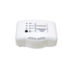 Извещатель утечки газа GDR-220C (GA5327-C)