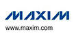 Электронные компоненты Maxim