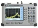 Контрольно- измерительное оборудование Anritsu