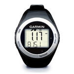 Пульсометр Garmin Forerunner 50