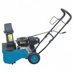 Cнегоуборщик Aiken MST 401 Q