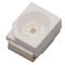 Цветные светодиоды SMD серии OLP