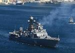 Морские планы ( 1: 25 000 – 1 : 500)
