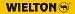 Полуприцепы Wielton
