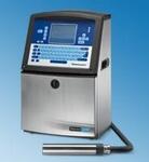 Маркиратор Videojet 1220