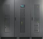 Источники бесперебойного питания