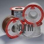 Кабель бухта CQR 4х0.5 100м
