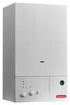 Котел настенный газовый c закрытой камерой сгорания ARISTON 27 MFFI