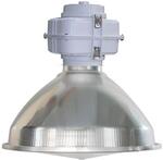 Промышленный светильник SNS-HB022C-300W