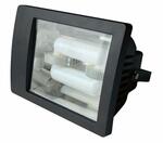 Индукционный прожектор SNS-TG003B-120W
