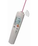 Инфракрасный термометр testo 826-T2