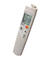 Инфракрасный пищевой термометр testo 826-T1