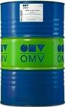 Масла для грузовых автомобилей OMV super truck  SAE 5W-30
