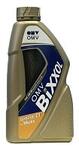 OMV BIXXOL special C1 SAE 5W-30