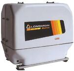 Дизельные генераторы Lombardini Marine