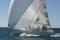 Парусная яхта Beneteau First 27.7