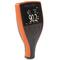 Толщиномер покрытий Elcometer 456