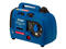 Бензиновый генератор 1 кВт SDMO BOOSTER 1000