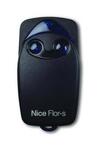 Пульт NICE FLO 2 R-S