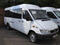 Автобус Mercedes Sprinter 411 CDI