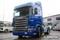 SCANIA R420 420 2006 Opti-cruise HiglLine