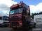 DAF XF 95.430 2006 МКПП