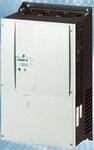 Преобразователи частоты Moeller DV6