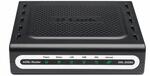 Модем D-Link DSL