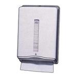 Диспенсер Tork Classic Box 308080