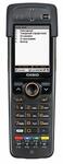 Терминалы сбора данных Casio DT-X7