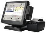 POS - системы ForPOSt официант 15" KS
