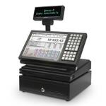POS - системы ШТРИХ-TouchMaster" v.4.0