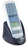Терминалы сбора данных Opticon OPL9728