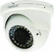 Камеры уличные VSD-4100VR