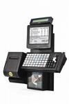 POS - системы Retail Классик