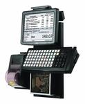 POS - системы Retail Люкс