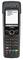 Терминалы сбора данных Casio DT-X7