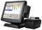 POS - системы ForPOSt официант 15" KS