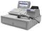 POS-система EasyPOS lite